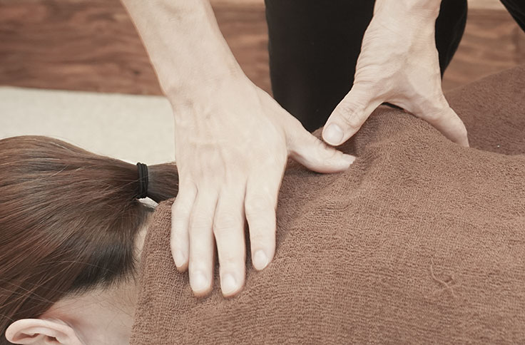 massage-narbonne-mirco-paladini-(5)