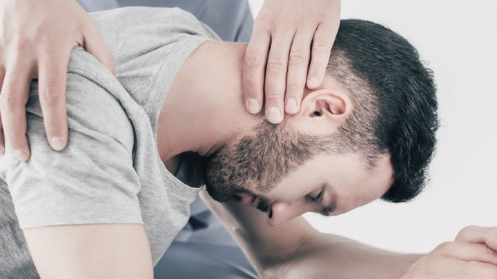 massage-narbonne-mirco-paladini-(6)