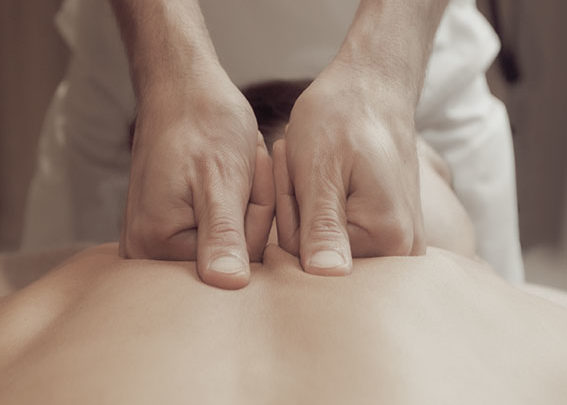massage-narbonne-mirco-paladini-(8)