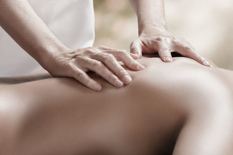 massages à narbonne mirco paladini (4)