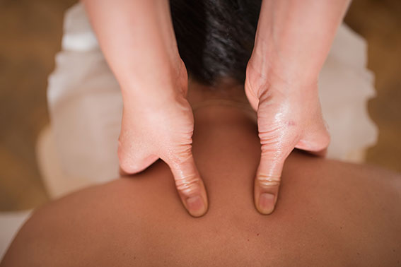 Diminution du stress par le massage massages à narbonne mirco paladini (2)