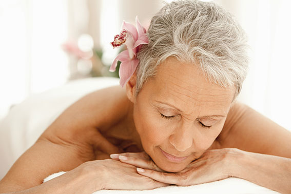 Diminution du stress par le massage massages à narbonne mirco paladini (3)